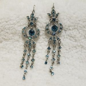 Dangle Earings